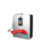 Tyent ACE‑13 Above‑Counter Extreme Water Ionizer – 13‑Plate Smart Touch Control - Image 3