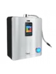 Tyent ACE‑13 Above‑Counter Extreme Water Ionizer – 13‑Plate Smart Touch Control - Image 2