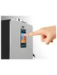 Tyent ACE‑13 Above‑Counter Extreme Water Ionizer – 13‑Plate Smart Touch Control - Image 4