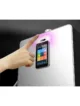 Tyent ACE‑13 Above‑Counter Extreme Water Ionizer – 13‑Plate Smart Touch Control - Image 7