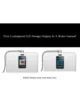 Tyent ACE‑13 Above‑Counter Extreme Water Ionizer – 13‑Plate Smart Touch Control - Image 6