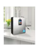 Tyent ACE‑13 Above‑Counter Extreme Water Ionizer – 13‑Plate Smart Touch Control - Image 5