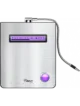 Tyent Edge‑9 Turbo Above‑Counter Water Ionizer – 9‑Plate Touchscreen Compact