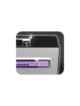 Tyent Edge‑9 Turbo Above‑Counter Water Ionizer – 9‑Plate Touchscreen Compact - Image 2