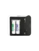 Tyent Edge‑9 Turbo Above‑Counter Water Ionizer – 9‑Plate Touchscreen Compact - Image 3