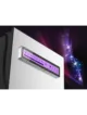 Tyent Edge‑9 Turbo Above‑Counter Water Ionizer – 9‑Plate Touchscreen Compact - Image 4