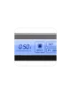 Tyent Edge‑9 Turbo Above‑Counter Water Ionizer – 9‑Plate Touchscreen Compact - Image 5