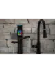 Tyent UCE‑13 PLUS Luxury Under‑Counter Ionizer – Antique Metal Faucet - Image 5