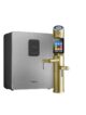 Tyent UCE‑13 PLUS Luxury Under‑Counter Ionizer – Antique Metal Faucet - Image 11