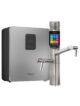 Tyent UCE‑13 PLUS Luxury Under‑Counter Ionizer – Antique Metal Faucet - Image 8