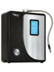 Tyent Alkaline H₂ Hybrid Above‑Counter Water Ionizer