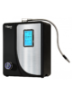Tyent Alkaline H₂ Hybrid Above‑Counter Water Ionizer - Image 2