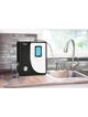 Tyent Alkaline H₂ Hybrid Above‑Counter Water Ionizer - Image 4