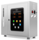Tyent SHG‑1 Sodium Hypochlorite Generator – On‑Demand Sterilization System - Image 2