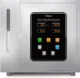 Tyent SHG‑1 Sodium Hypochlorite Generator – On‑Demand Sterilization System