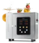 Tyent SHG‑1 Sodium Hypochlorite Generator – On‑Demand Sterilization System - Image 3