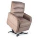 UltraComfort UC114 Destin Large Powered Lift Recliner Chair - Image 2