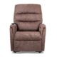 UltraComfort UC114 Destin Large Powered Lift Recliner Chair - Image 8