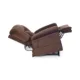 UltraComfort UC562 Artemis Medium / Large Zero Gravity Lift Recliner - Image 6