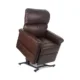 UltraComfort UC342 Austin Medium Powered Lift Recliner Sutton - Image 3