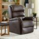 UltraComfort UC559 Polaris Large Zero Gravity Powered Lift Recliner - Image 5