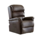 UltraComfort UC559 Polaris Large Zero Gravity Powered Lift Recliner - Image 4