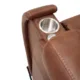 UltraComfort UC478 Sedona Medium Zero Gravity Powered Lift Recliner Chair - Image 14