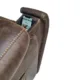 UltraComfort UC478 Sedona Medium Zero Gravity Powered Lift Recliner Chair - Image 10