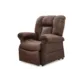 UltraComfort UC520 Sol Lift Chair with HeatWave Stellar Medium AutoDrive - Image 8