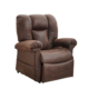 UltraComfort UC520 Sol Lift Chair with HeatWave Stellar Medium AutoDrive - Image 5