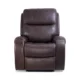 UltraCozy UC671 Medium Zero Gravity+ Powered Recliner Chair - Image 24