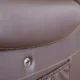UltraCozy UC671 Medium Zero Gravity+ Powered Recliner Chair - Image 34
