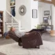 UltraCozy UC671 Medium Zero Gravity+ Powered Recliner Chair - Image 32