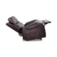 UltraCozy UC671 Medium Zero Gravity+ Powered Recliner Chair - Image 28