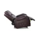 UltraCozy UC671 Medium Zero Gravity+ Powered Recliner Chair - Image 26