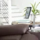 UltraCozy UC671 Medium Zero Gravity+ Powered Recliner Chair - Image 37