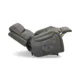 UltraCozy UC671 Medium Zero Gravity+ Powered Recliner Chair - Image 17