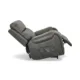 UltraCozy UC671 Medium Zero Gravity+ Powered Recliner Chair - Image 13