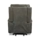 UltraCozy UC671 Medium Zero Gravity+ Powered Recliner Chair - Image 18