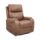 UltraCozy UC671 Medium Zero Gravity+ Powered Recliner Chair - Image 19