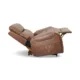 UltraCozy UC671 Medium Zero Gravity+ Powered Recliner Chair - Image 21