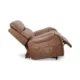 UltraCozy UC671 Medium Zero Gravity+ Powered Recliner Chair - Image 22
