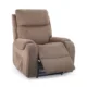 UltraCozy UC671 Medium Zero Gravity+ Powered Recliner Chair