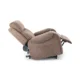 UltraCozy UC671 Medium Zero Gravity+ Powered Recliner Chair - Image 8