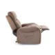UltraCozy UC671 Medium Zero Gravity+ Powered Recliner Chair - Image 7
