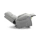 UltraCozy UC671 Medium Zero Gravity+ Powered Recliner Chair - Image 10