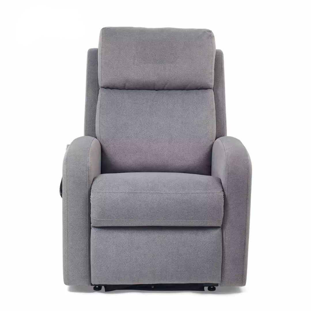 images UltraCozy UC673 Medium Zero Gravity+ Powered Recliner Chair - Image 1