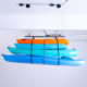 Universal XL HD Lifter By SmarterHome - Image 18