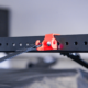 Universal XL HD Lifter By SmarterHome - Image 32