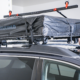 Universal XL HD Lifter By SmarterHome - Image 33